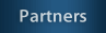 Partners